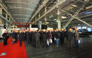 人生就是搏(中国集团)官方网站