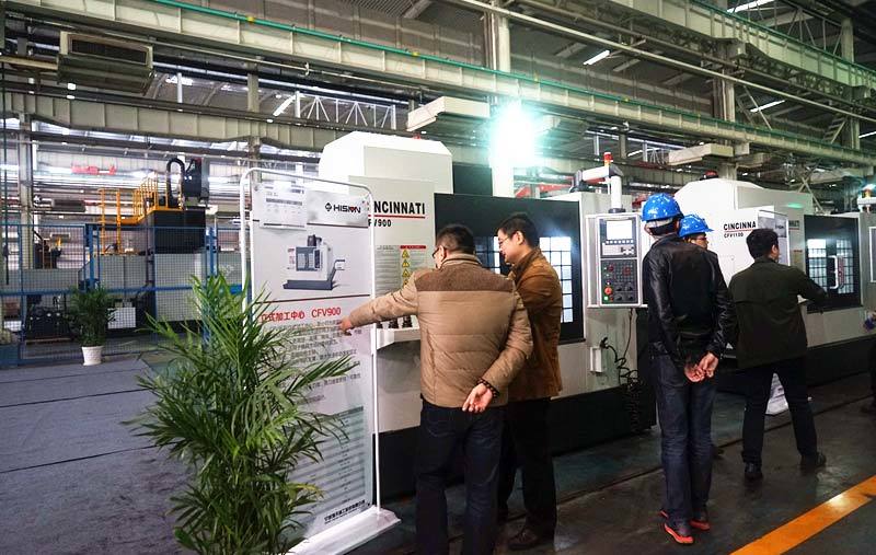 人生就是搏(中国集团)官方网站