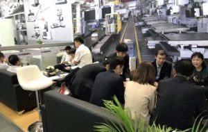 人生就是搏(中国集团)官方网站