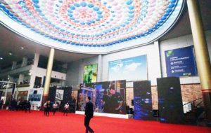 人生就是搏(中国集团)官方网站