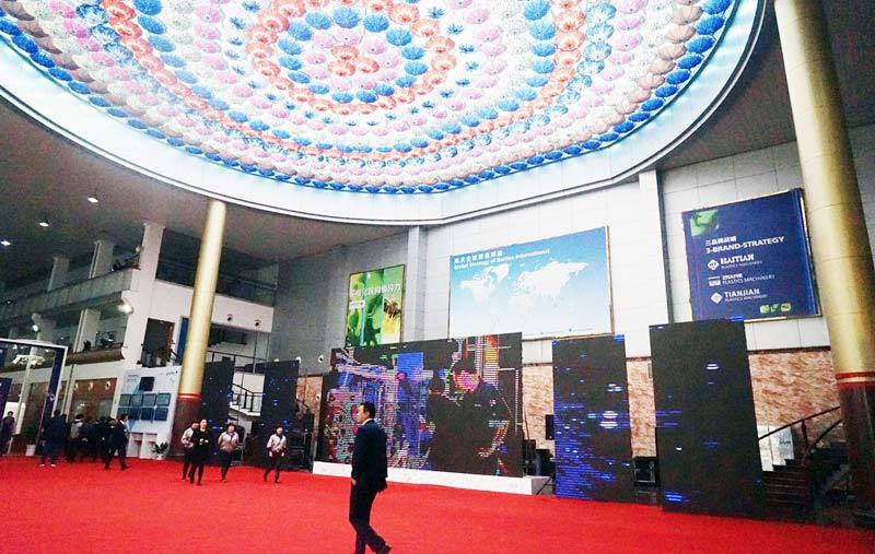 人生就是搏(中国集团)官方网站