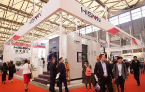 人生就是搏(中国集团)官方网站