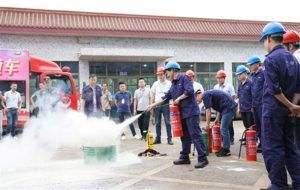 人生就是搏(中国集团)官方网站