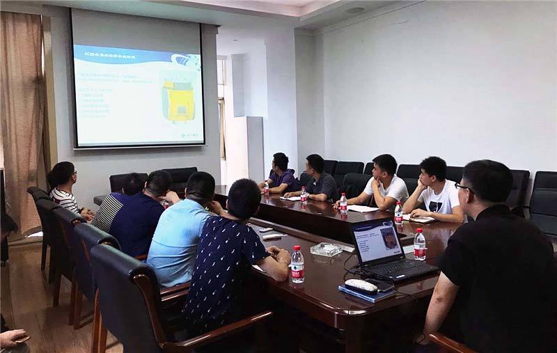 人生就是搏(中国集团)官方网站