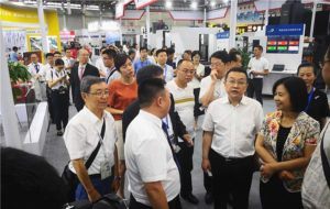 人生就是搏(中国集团)官方网站