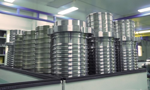 人生就是搏(中国集团)官方网站