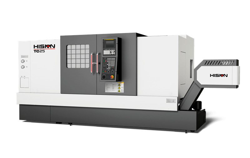 人生就是搏(中国集团)官方网站