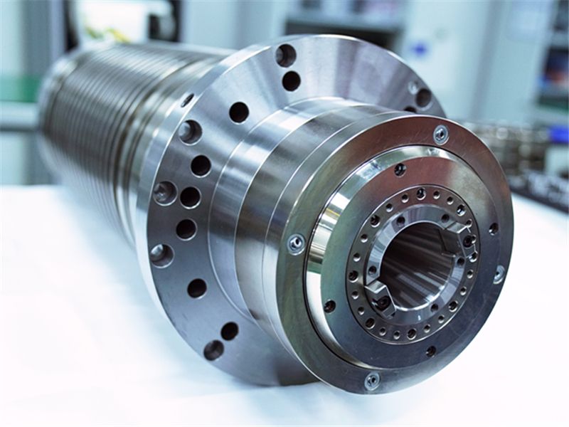 人生就是搏(中国集团)官方网站