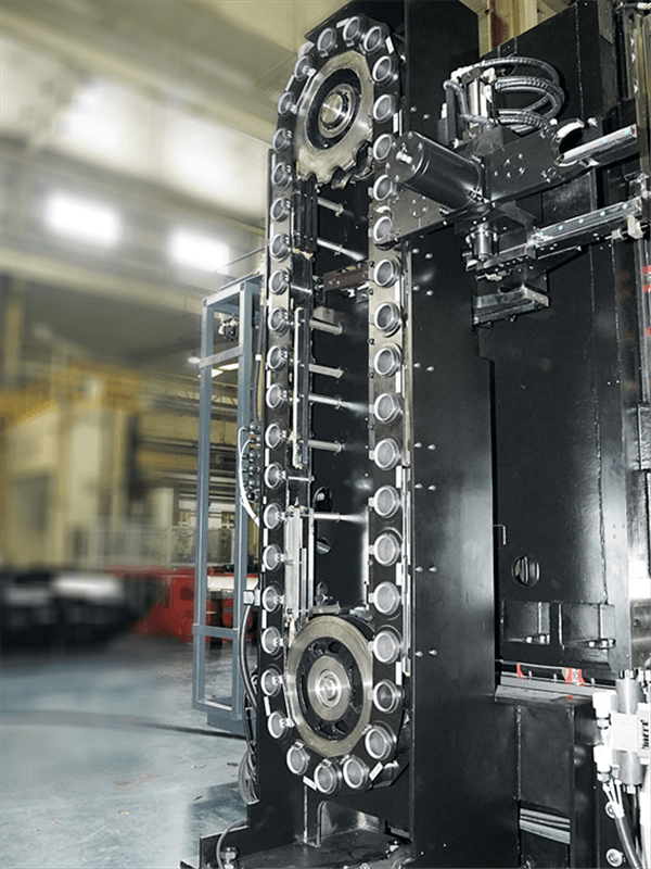 人生就是搏(中国集团)官方网站