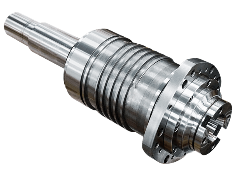 人生就是搏(中国集团)官方网站