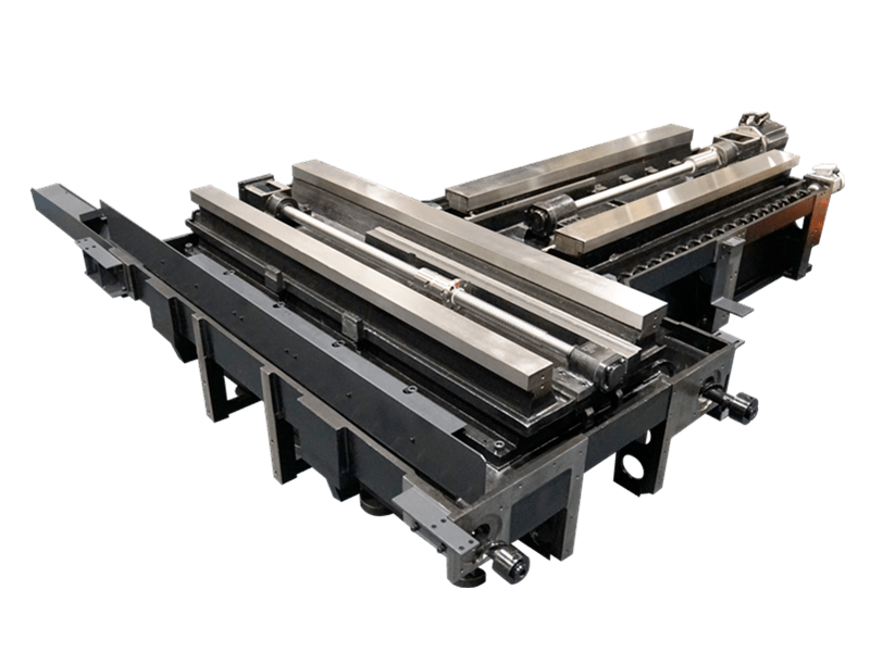 人生就是搏(中国集团)官方网站