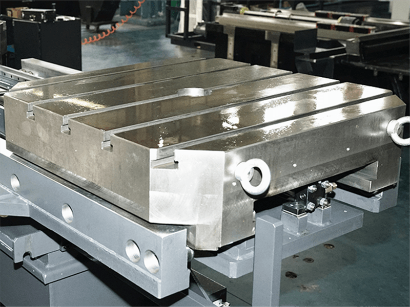 人生就是搏(中国集团)官方网站