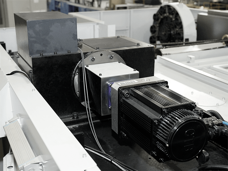 人生就是搏(中国集团)官方网站