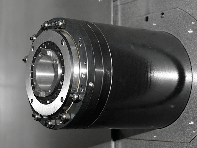 人生就是搏(中国集团)官方网站