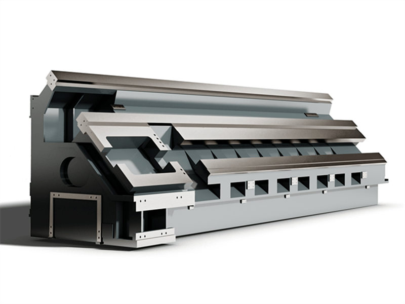 人生就是搏(中国集团)官方网站