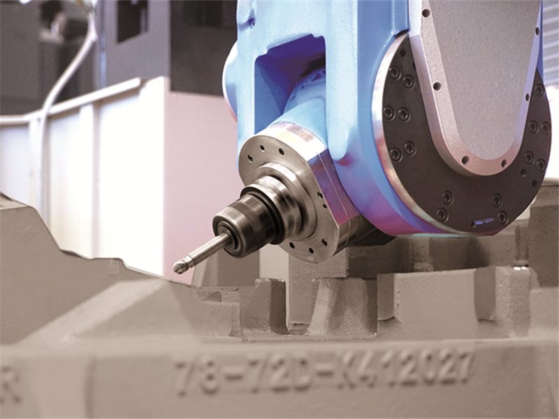 人生就是搏(中国集团)官方网站