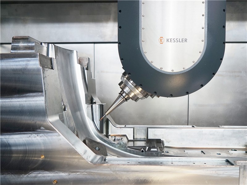 人生就是搏(中国集团)官方网站