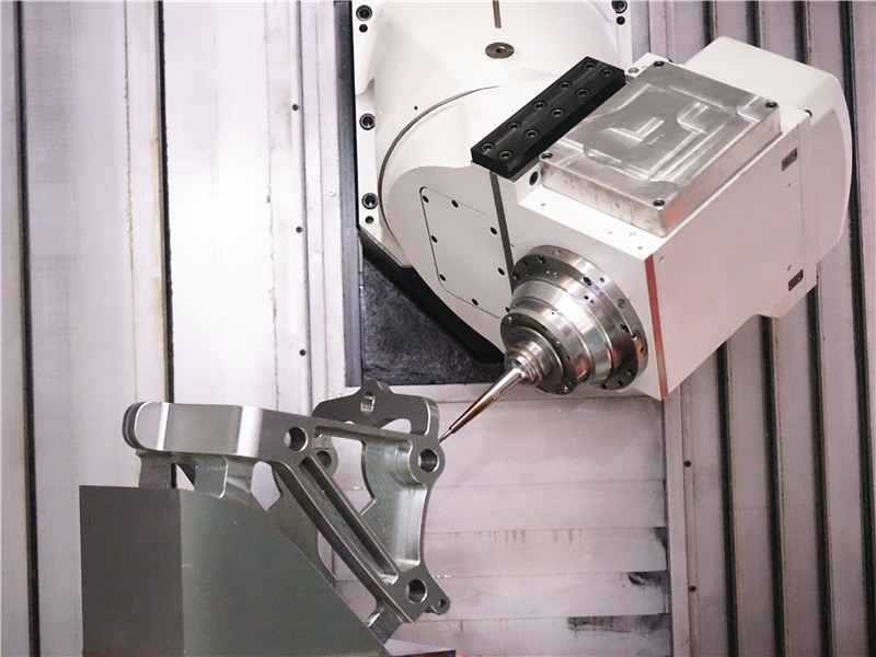 人生就是搏(中国集团)官方网站