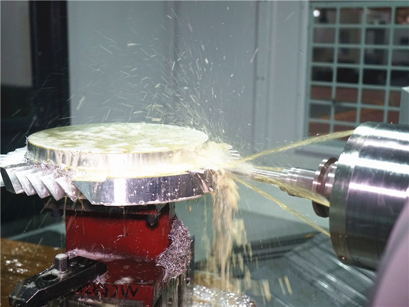 人生就是搏(中国集团)官方网站