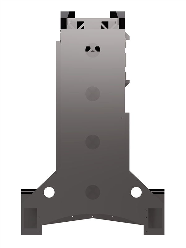 人生就是搏(中国集团)官方网站