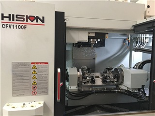 人生就是搏(中国集团)官方网站