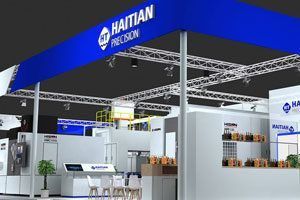 人生就是搏(中国集团)官方网站