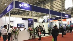 人生就是搏(中国集团)官方网站