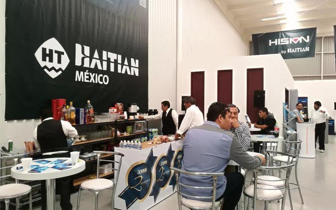 人生就是搏(中国集团)官方网站