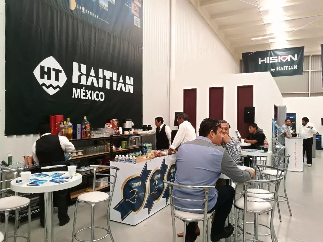 人生就是搏(中国集团)官方网站