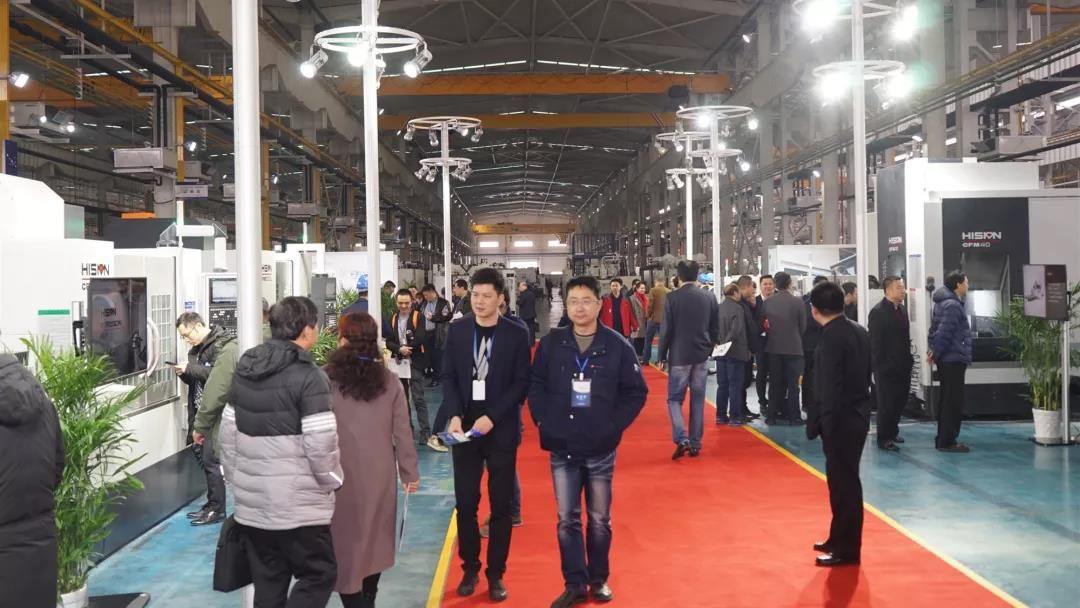 人生就是搏(中国集团)官方网站