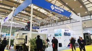 人生就是搏(中国集团)官方网站