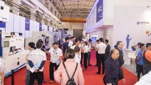 人生就是搏(中国集团)官方网站