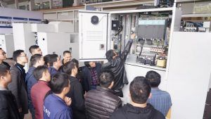 人生就是搏(中国集团)官方网站