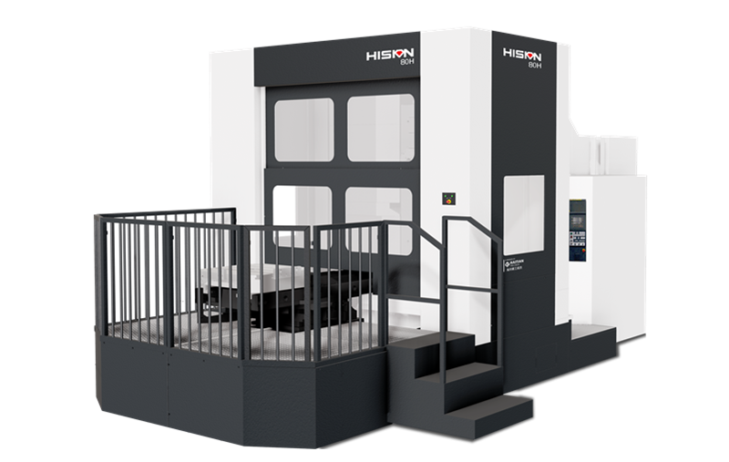 人生就是搏(中国集团)官方网站