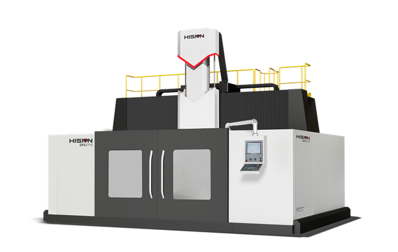 人生就是搏(中国集团)官方网站