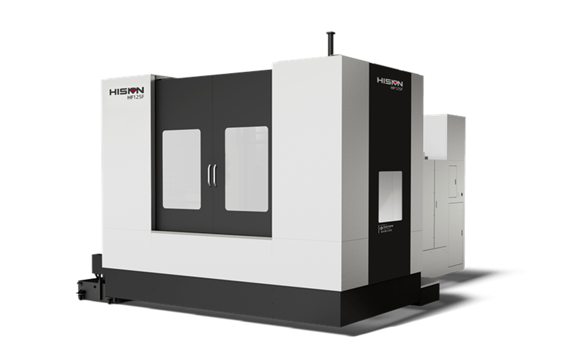 人生就是搏(中国集团)官方网站