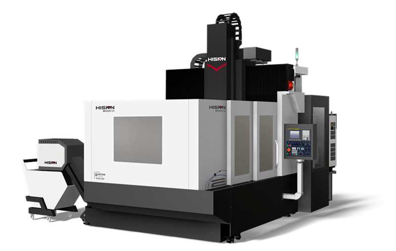 人生就是搏(中国集团)官方网站