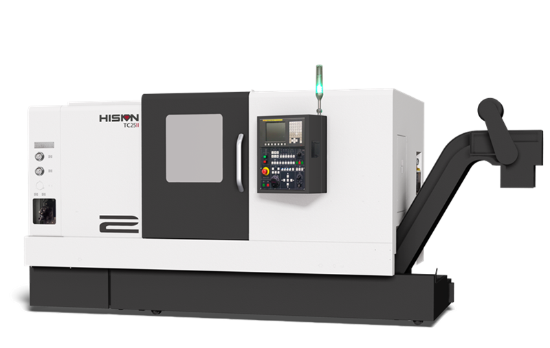 人生就是搏(中国集团)官方网站