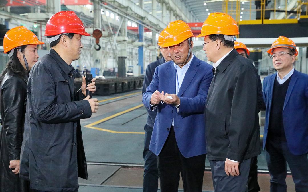 人生就是搏(中国集团)官方网站