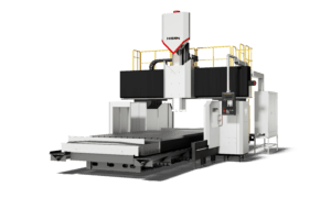 人生就是搏(中国集团)官方网站