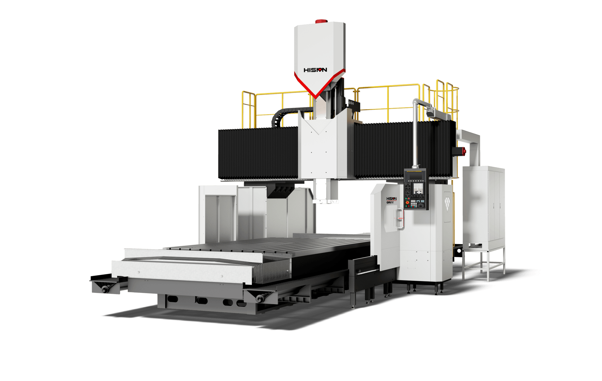 人生就是搏(中国集团)官方网站