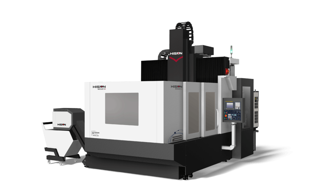 人生就是搏(中国集团)官方网站