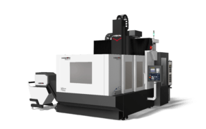 人生就是搏(中国集团)官方网站