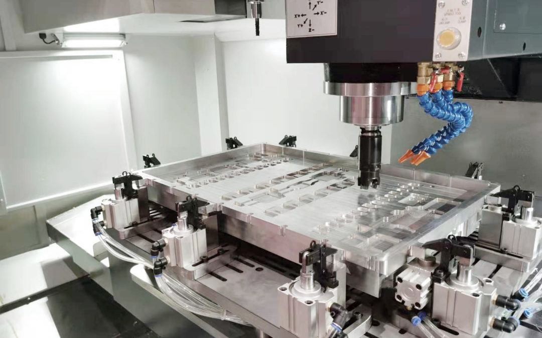 人生就是搏(中国集团)官方网站