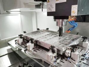 人生就是搏(中国集团)官方网站