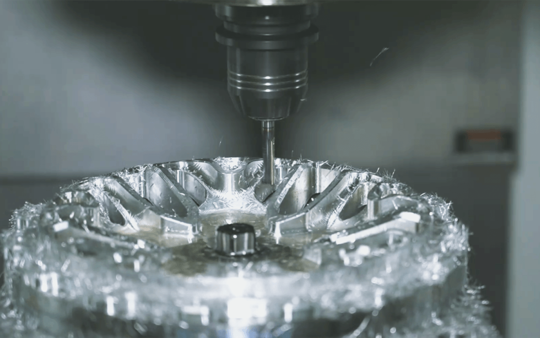 人生就是搏(中国集团)官方网站