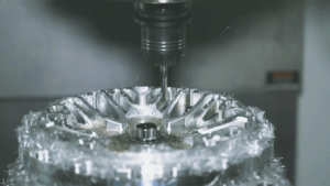 人生就是搏(中国集团)官方网站