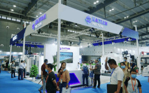 人生就是搏(中国集团)官方网站