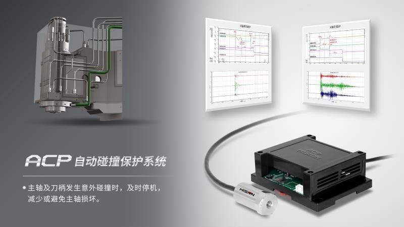 人生就是搏(中国集团)官方网站