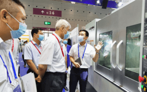 人生就是搏(中国集团)官方网站